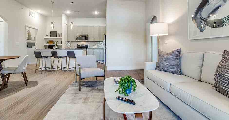Northpark Dr #KCY - Photo 7 of 8