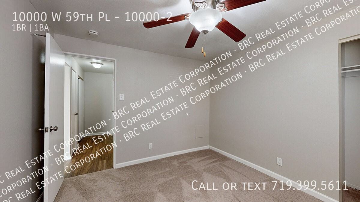 10000 W 59th Pl #10000-2 - Photo 4 of 7