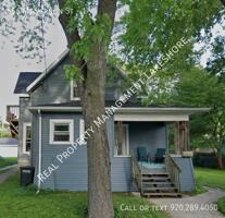 featured image of 656 Mount Vernon St #1
