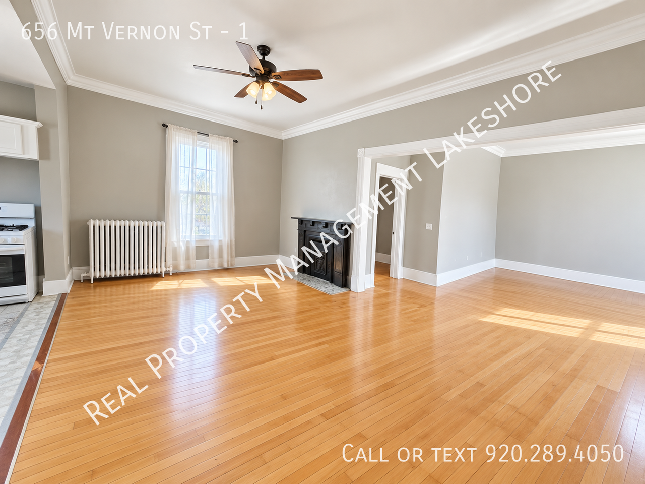656 Mount Vernon St #1 - Photo 2 of 10