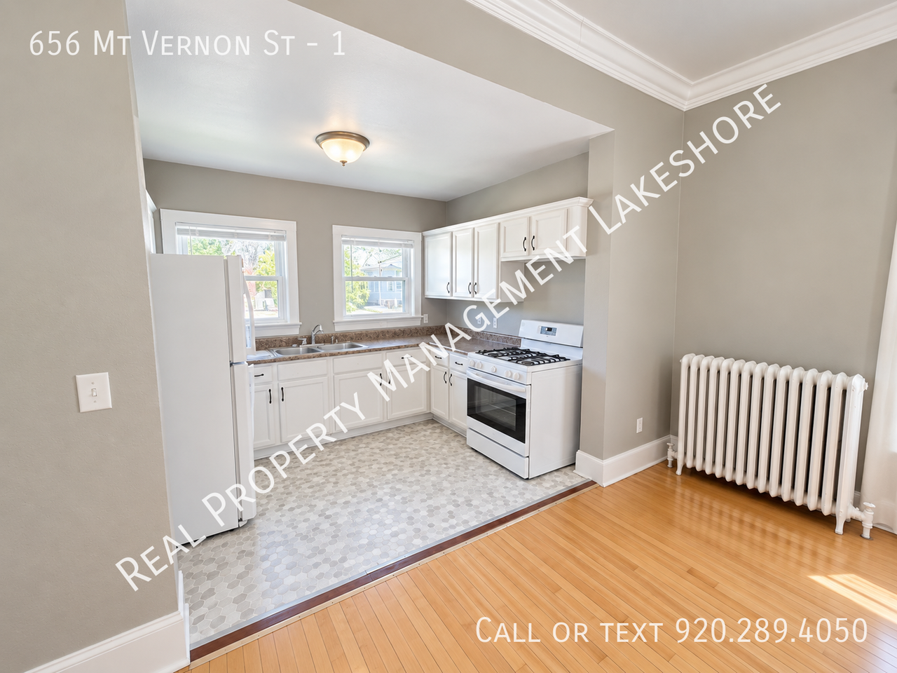 656 Mount Vernon St #1 - Photo 3 of 10