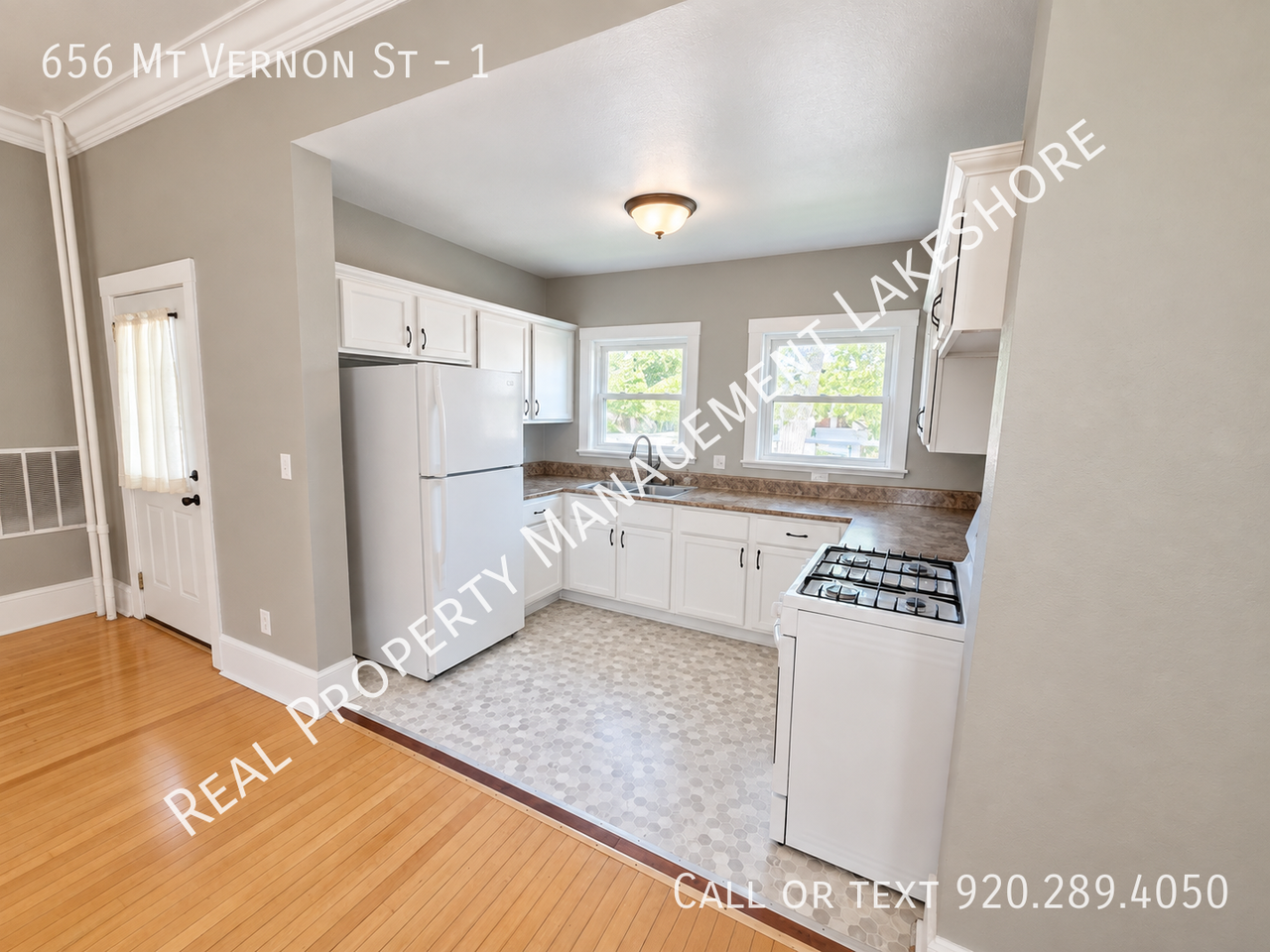 656 Mount Vernon St #1 - Photo 4 of 10