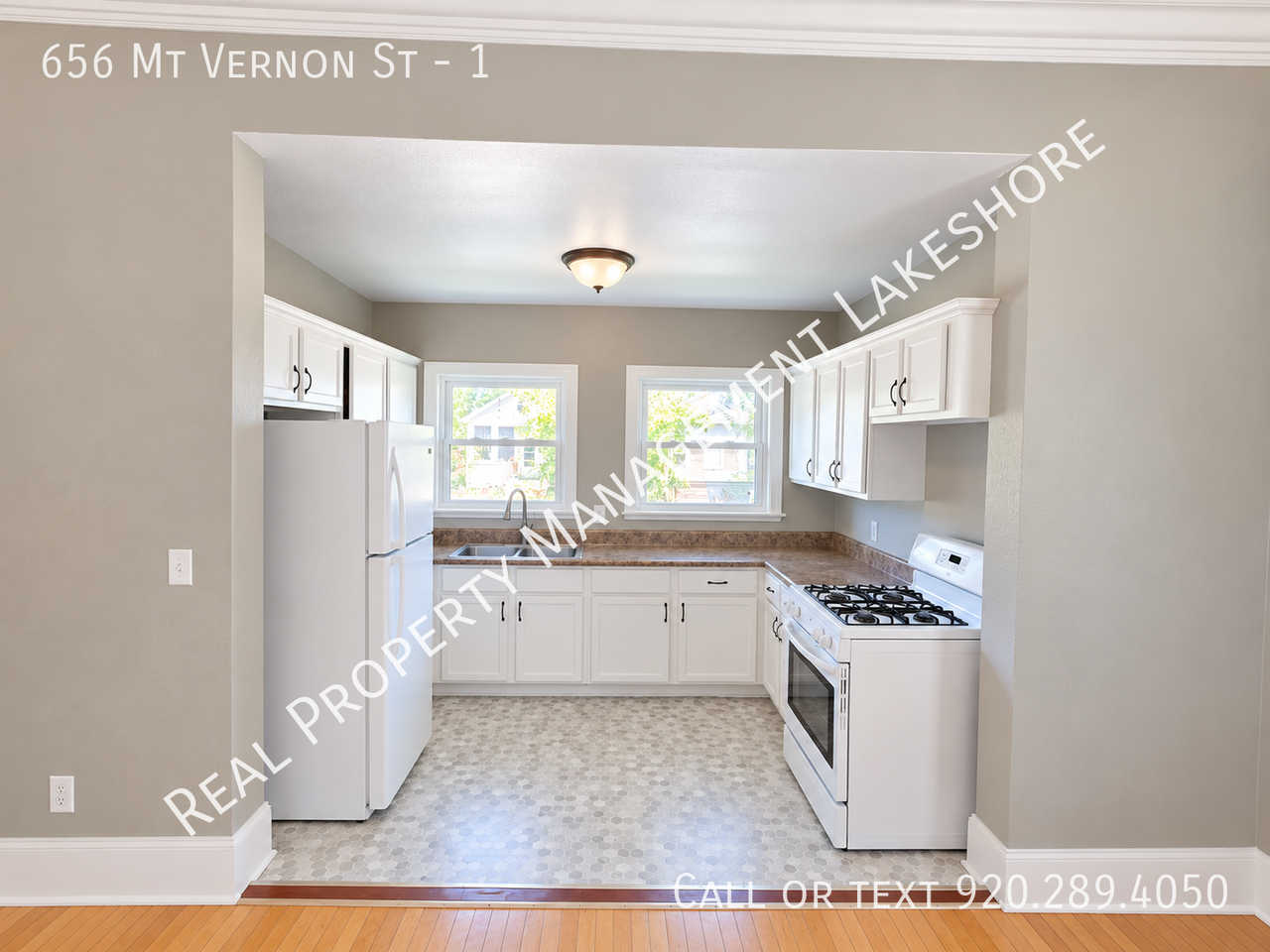 656 Mount Vernon St #1 - Photo 5 of 10