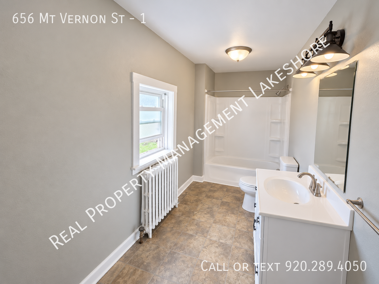 656 Mount Vernon St #1 - Photo 7 of 10