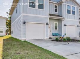 featured image of 1001 Mclaren Cir