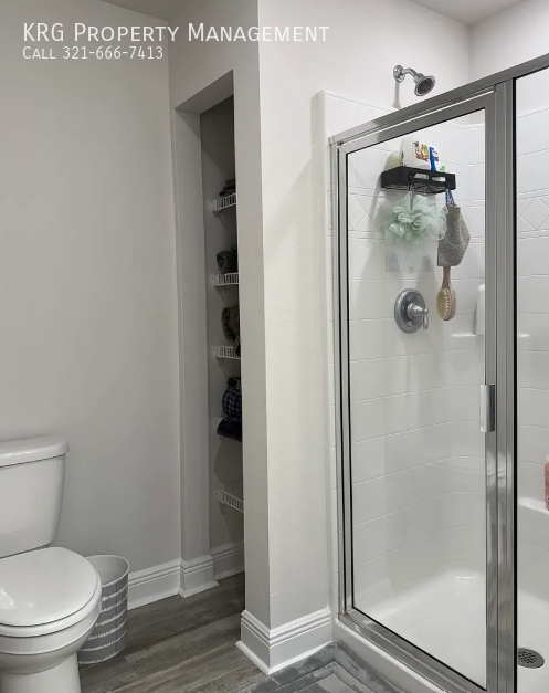 1001 Mclaren Cir - Photo 5 of 14
