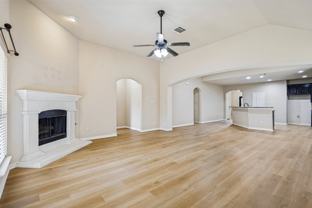 10005 Petrified Tree Ln - Photo 1 of 1
