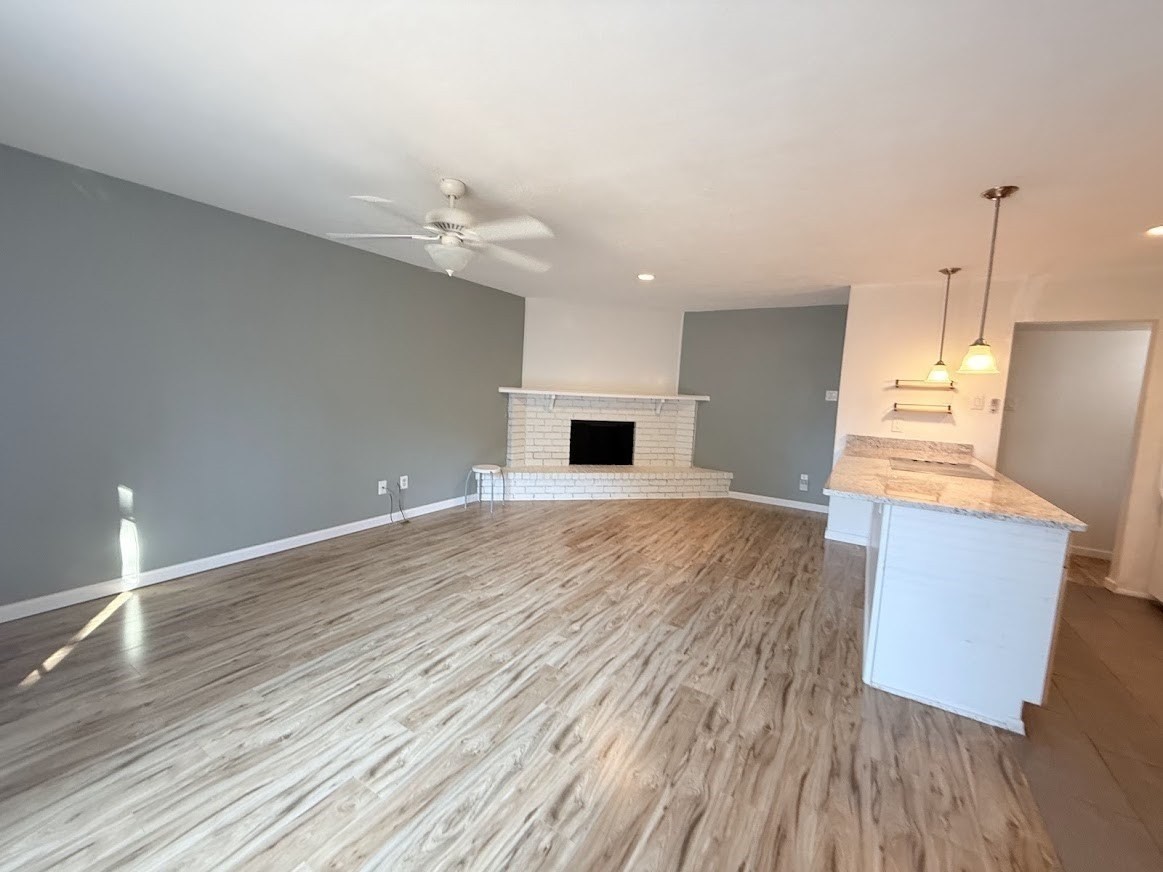 1008 S Jupiter Rd - Photo 5 of 14