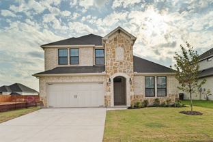 1802 Sabina Dr - Photo 1 of 1
