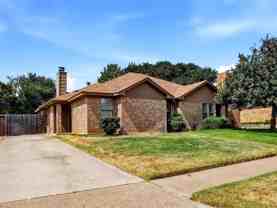 2709 London Ct - Photo 1 of 1