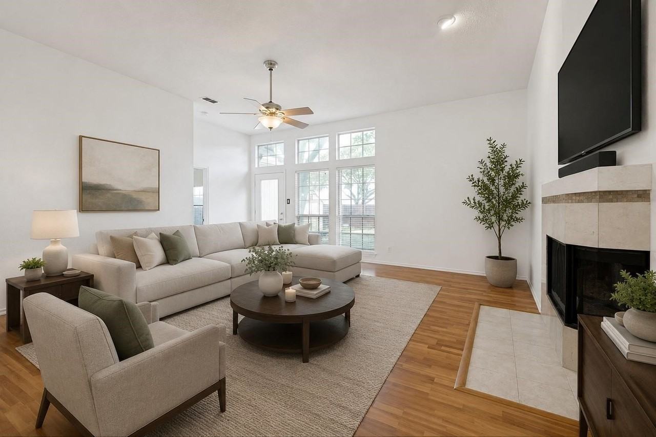 4414 San Fernando Ln - Photo 5 of 18