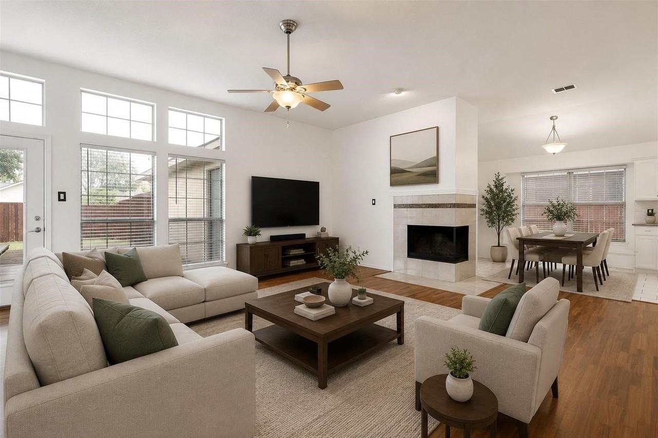 4414 San Fernando Ln - Photo 6 of 18