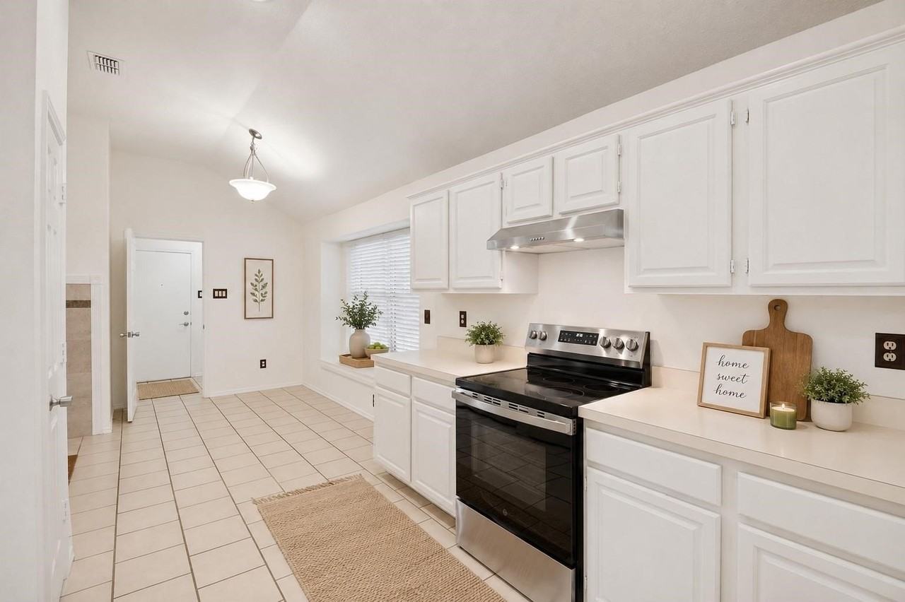 4414 San Fernando Ln - Photo 7 of 18