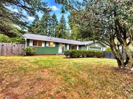 featured image of 1600 Canyon Ct #1