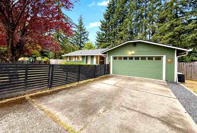 1600 Canyon Ct #1 - Photo 2 of 28