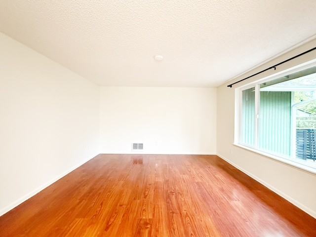 1600 Canyon Ct #1 - Photo 5 of 28