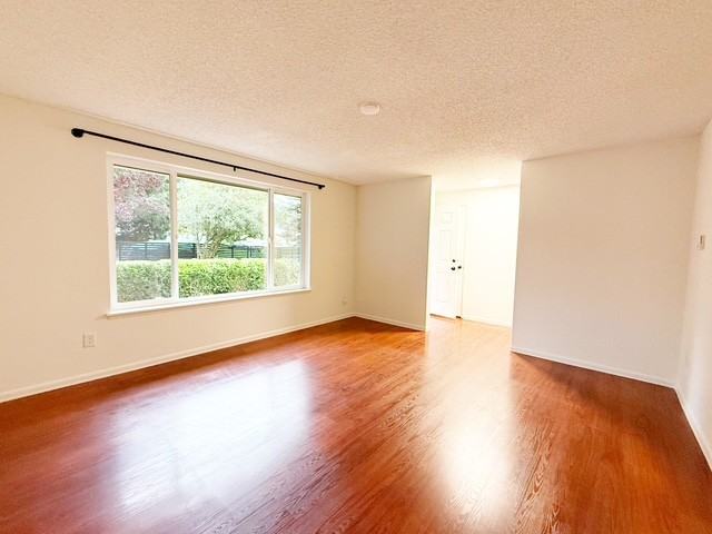 1600 Canyon Ct #1 - Photo 6 of 28