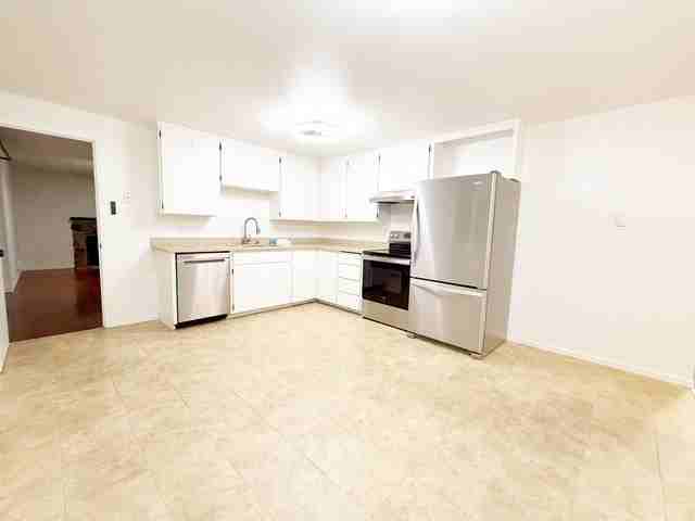 1600 Canyon Ct #1 - Photo 7 of 28