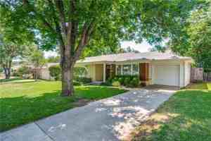 featured image of 3517 Rogers Ave