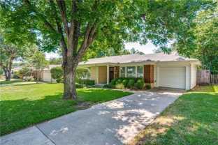 3517 Rogers Ave - Photo 1 of 1