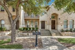 5662 Grosseto Dr - Photo 1 of 1