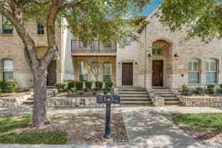 5662 Grosseto Dr - Photo 1 of 1