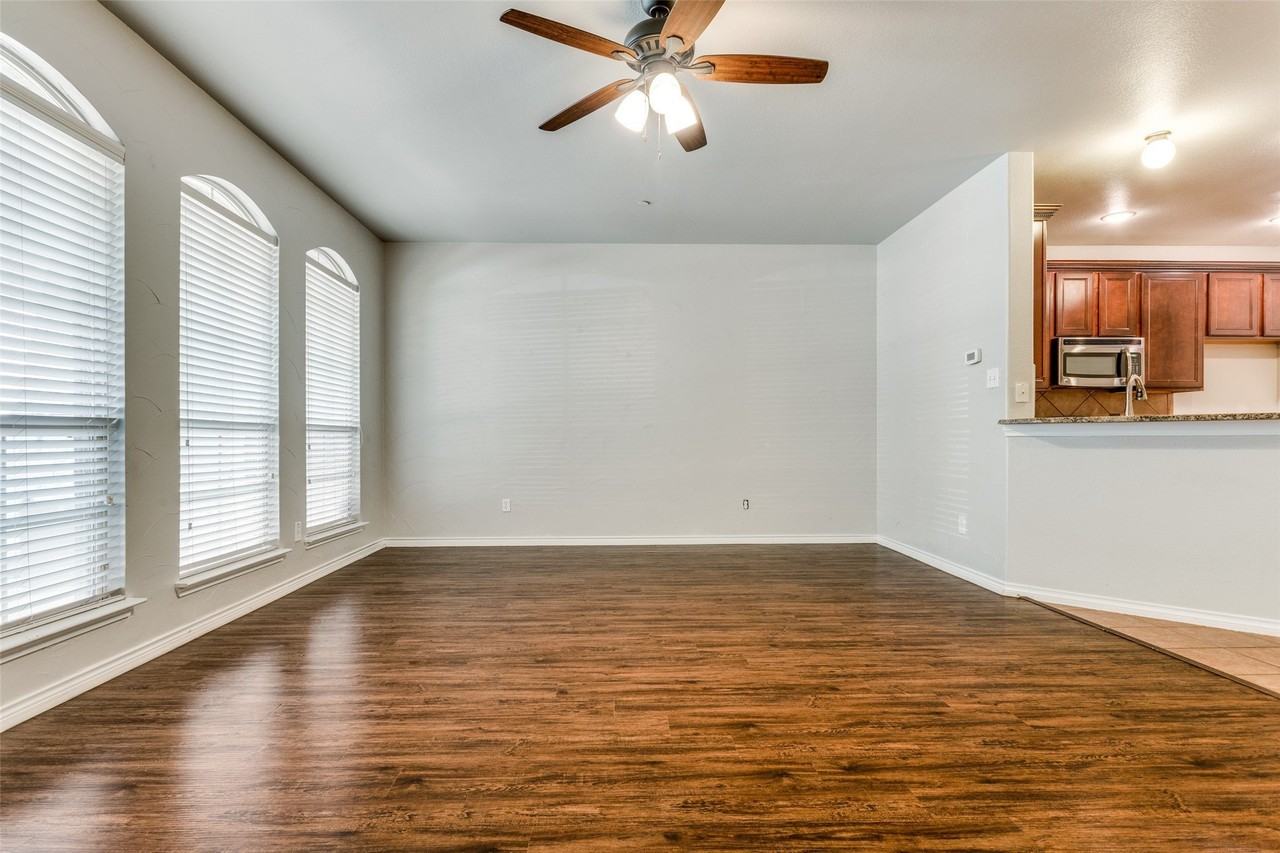5662 Grosseto Dr - Photo 4 of 25