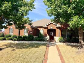 717 Beau Dr - Photo 1 of 1