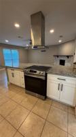 featured image of 3208 Chalmette Ct