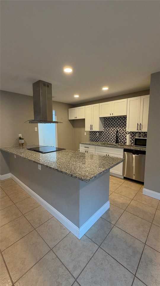 3208 Chalmette Ct - Photo 3 of 11
