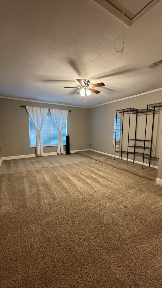 3208 Chalmette Ct - Photo 6 of 11