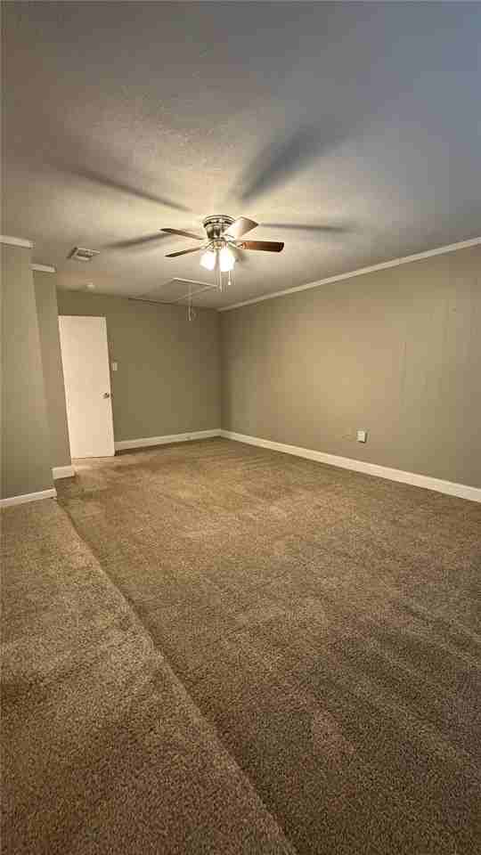 3208 Chalmette Ct - Photo 7 of 11