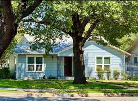 1720 Grand Ave - Photo 1 of 1
