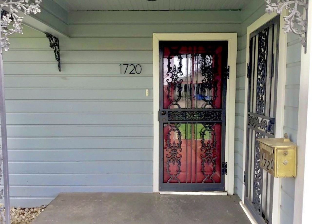 1720 Grand Ave - Photo 2 of 15