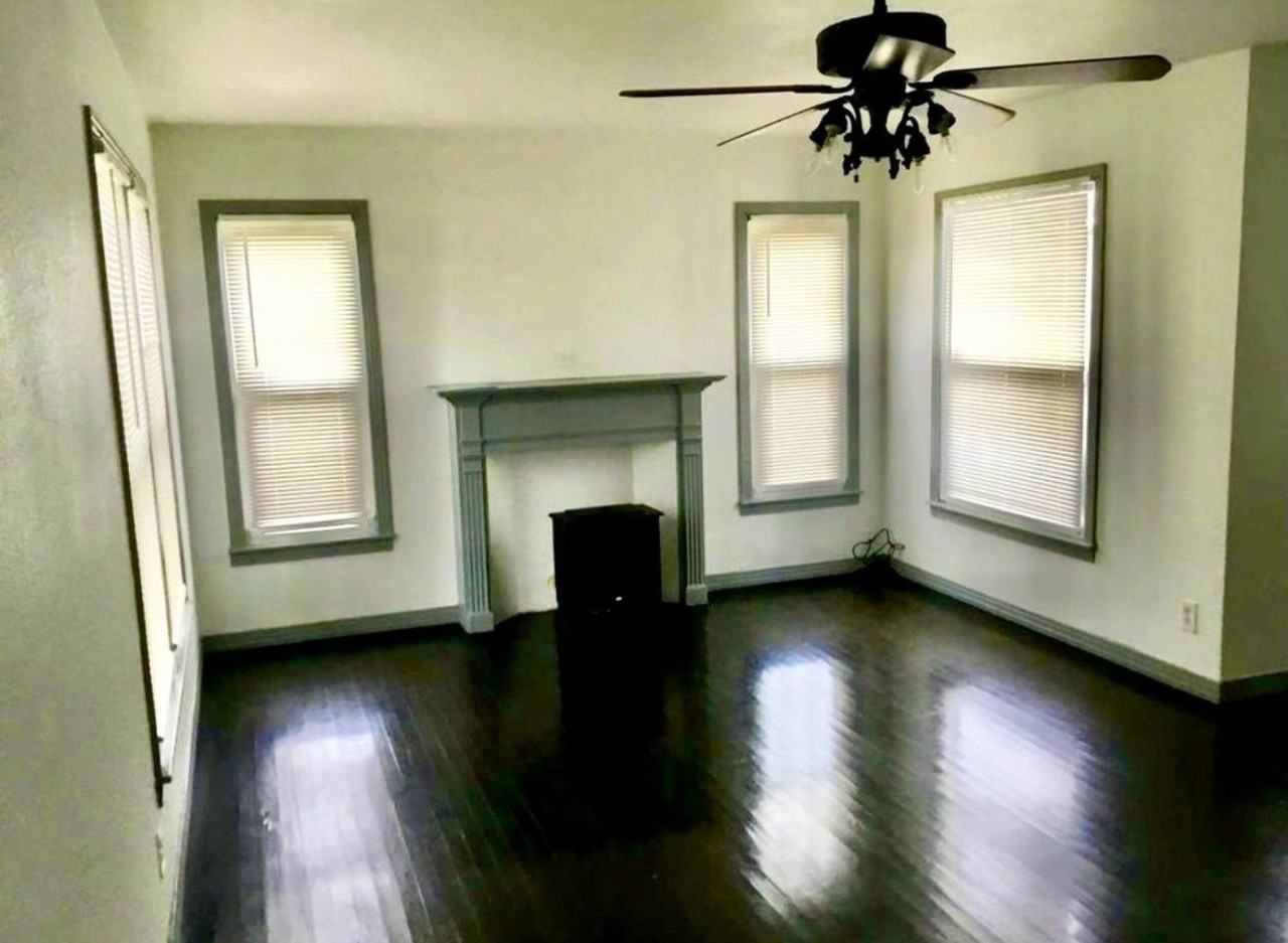 1720 Grand Ave - Photo 3 of 15