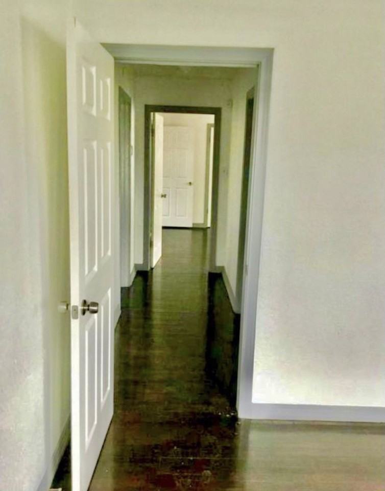 1720 Grand Ave - Photo 4 of 15