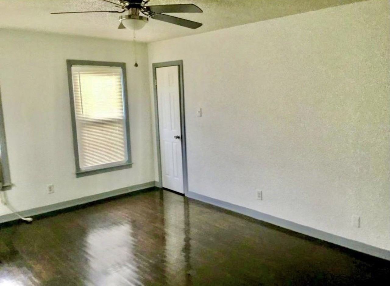 1720 Grand Ave - Photo 5 of 15
