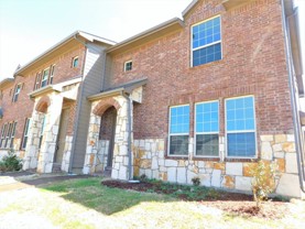 3325 Solana Cir - Photo 1 of 1