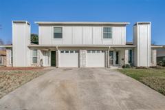 7044 Crosstimbers Ln - Photo 1 of 1