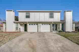 7044 Crosstimbers Ln - Photo 1 of 1