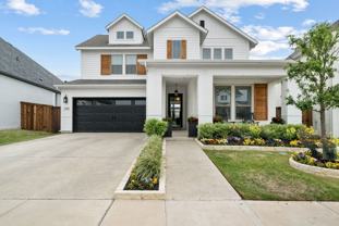 2325 Offerande Dr - Photo 1 of 1