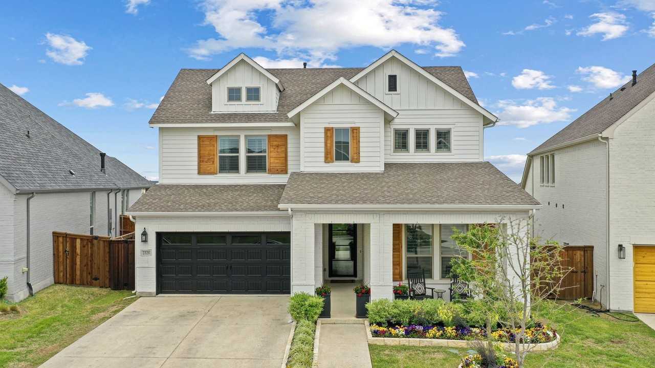 2325 Offerande Dr - Photo 7 of 39