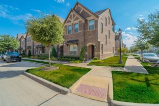 4110 Shavano Dr - Photo 1 of 1