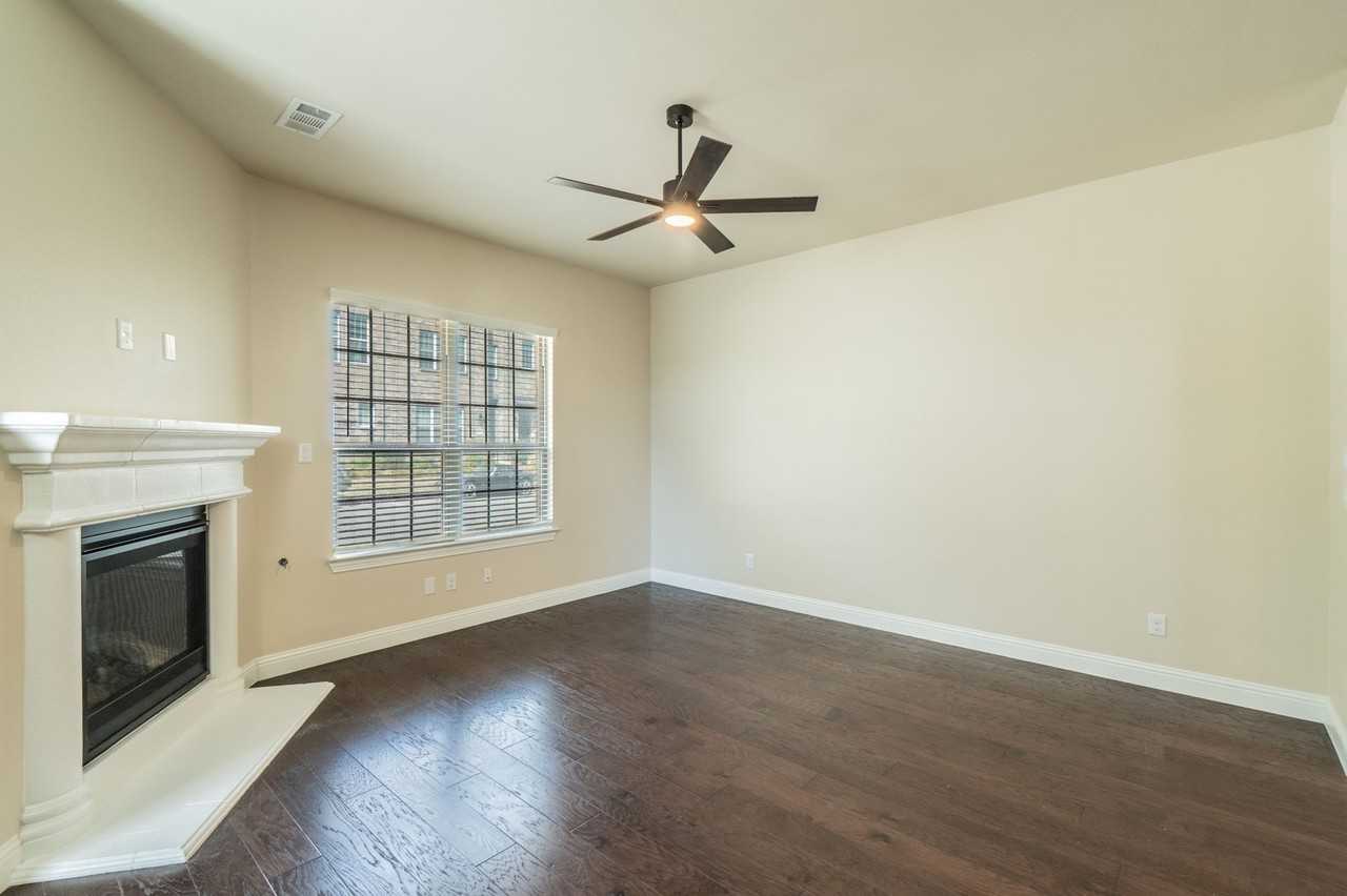 4110 Shavano Dr - Photo 4 of 26