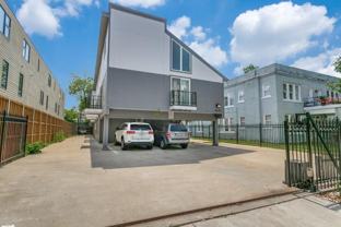 4023 N Hall St #206 - Photo 1 of 1