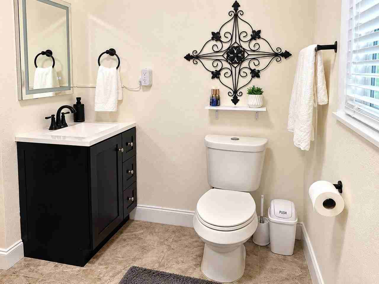 4200 Pate Dr - Photo 6 of 11