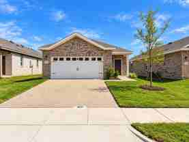 2212 Burnwood St - Photo 1 of 1