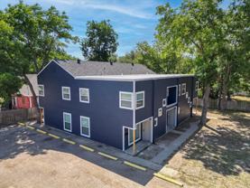 805 W Chambers St #F - Photo 1 of 1