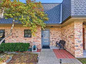 6544 Chicory Ct - Photo 1 of 1