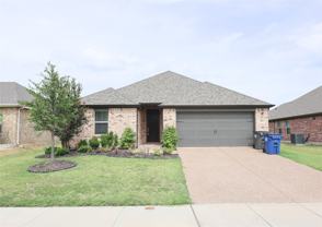 4012 Mockingbird Ln - Photo 1 of 1